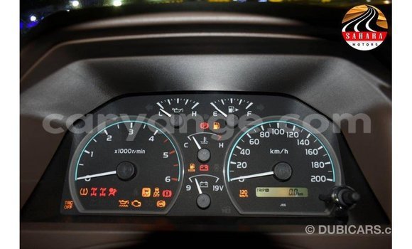 Buy Import Toyota Land Cruiser Other Car in Import - Dubai in Namibia Buy Import Toyota Land Cruiser Other Car in Import - Dubai in Namibia