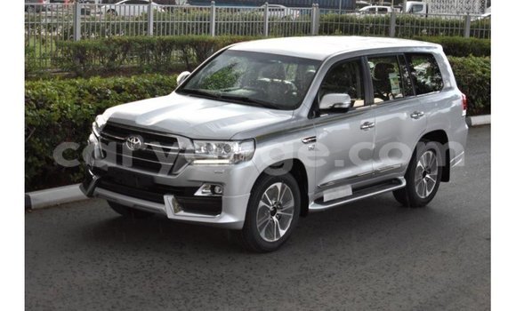Buy Import Toyota Land Cruiser Other Car in Import - Dubai in Namibia Buy Import Toyota Land Cruiser Other Car in Import - Dubai in Namibia
