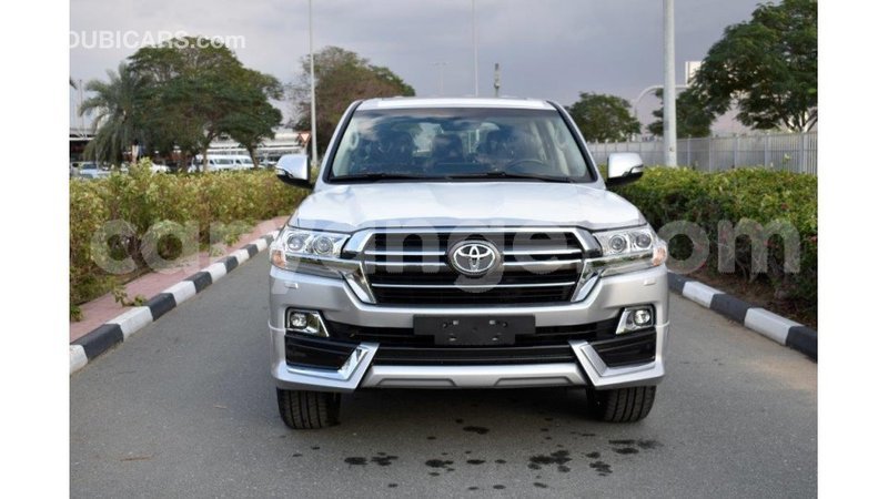 Big with watermark toyota land cruiser namibia import dubai 10502