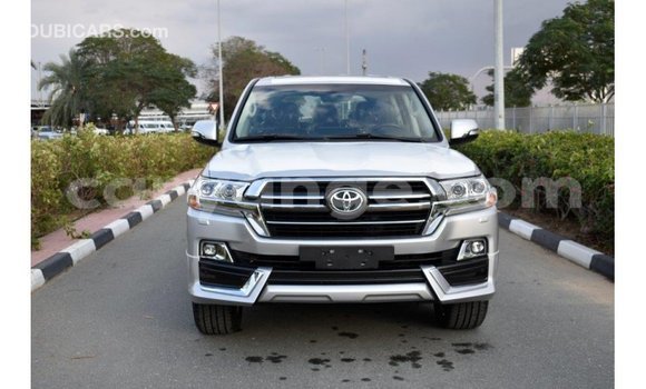 Buy Import Toyota Land Cruiser Other Car in Import - Dubai in Namibia Buy Import Toyota Land Cruiser Other Car in Import - Dubai in Namibia