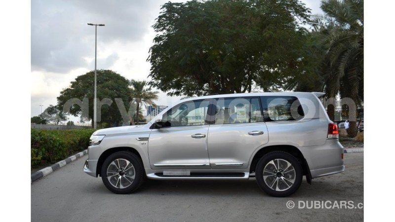 Big with watermark toyota land cruiser namibia import dubai 10502