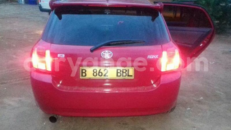 Big with watermark 17362468 1477189875689466 5699783990963171139 n