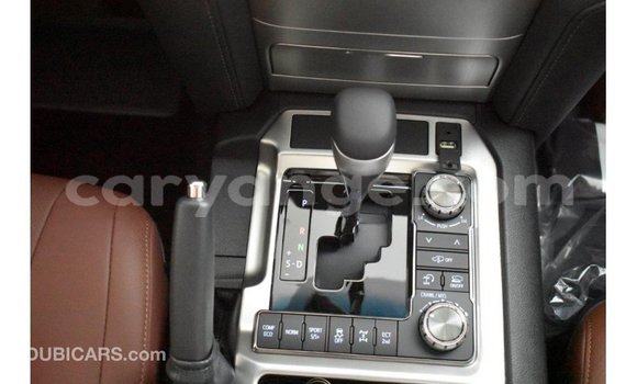 Buy Import Toyota Land Cruiser Other Car in Import - Dubai in Namibia Buy Import Toyota Land Cruiser Other Car in Import - Dubai in Namibia
