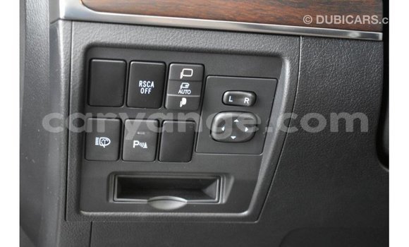 Buy Import Toyota Land Cruiser Other Car in Import - Dubai in Namibia Buy Import Toyota Land Cruiser Other Car in Import - Dubai in Namibia