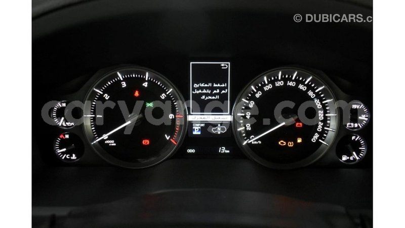 Big with watermark toyota land cruiser namibia import dubai 10502