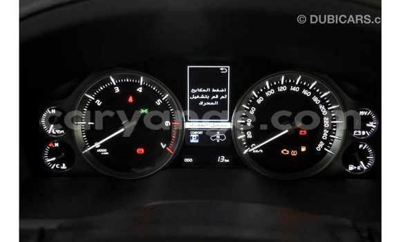 Buy Import Toyota Land Cruiser Other Car in Import - Dubai in Namibia Buy Import Toyota Land Cruiser Other Car in Import - Dubai in Namibia