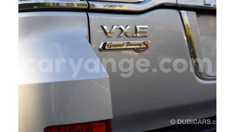 Big with watermark toyota land cruiser namibia import dubai 10502