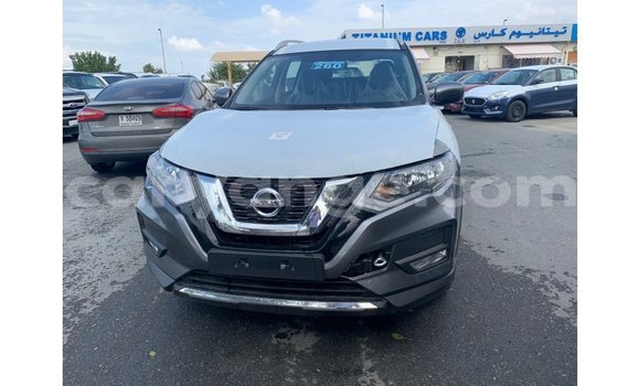 Buy Import Nissan Evalia Other Truck in Import - Dubai in Namibia Buy Import Nissan Evalia Other Truck in Import - Dubai in Namibia