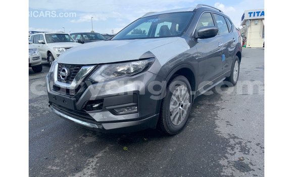 Buy Import Nissan Evalia Other Truck in Import - Dubai in Namibia Buy Import Nissan Evalia Other Truck in Import - Dubai in Namibia