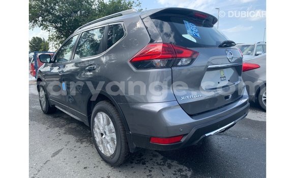 Buy Import Nissan Evalia Other Truck in Import - Dubai in Namibia Buy Import Nissan Evalia Other Truck in Import - Dubai in Namibia