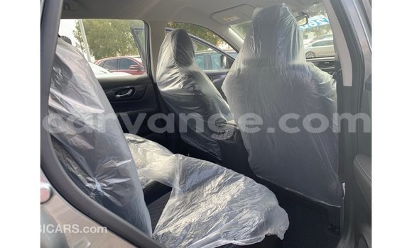 Buy Import Nissan Evalia Other Truck in Import - Dubai in Namibia Buy Import Nissan Evalia Other Truck in Import - Dubai in Namibia