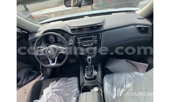 Buy Import Nissan Evalia Other Truck in Import - Dubai in Namibia Buy Import Nissan Evalia Other Truck in Import - Dubai in Namibia