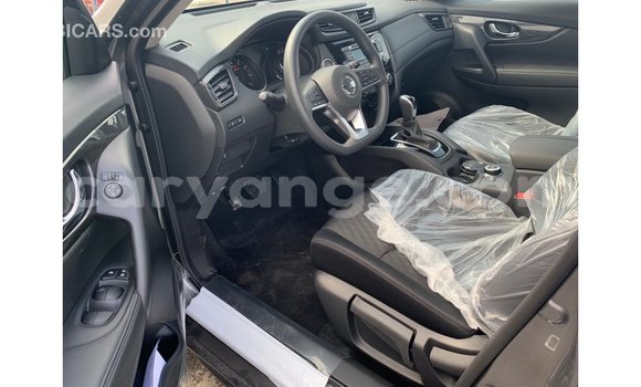 Buy Import Nissan Evalia Other Truck in Import - Dubai in Namibia Buy Import Nissan Evalia Other Truck in Import - Dubai in Namibia