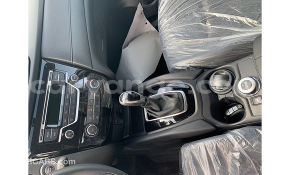 Buy Import Nissan Evalia Other Truck in Import - Dubai in Namibia Buy Import Nissan Evalia Other Truck in Import - Dubai in Namibia