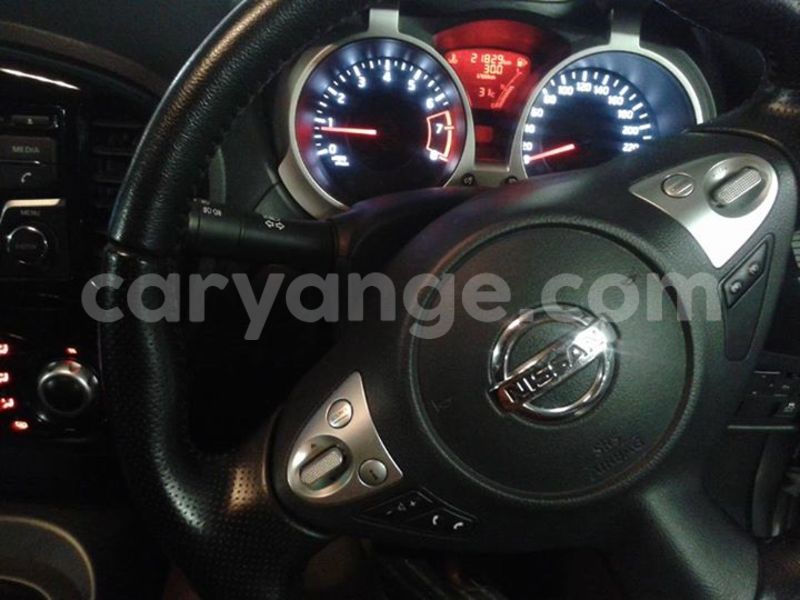 Big with watermark 17362468 1477189875689466 5699783990963171139 n