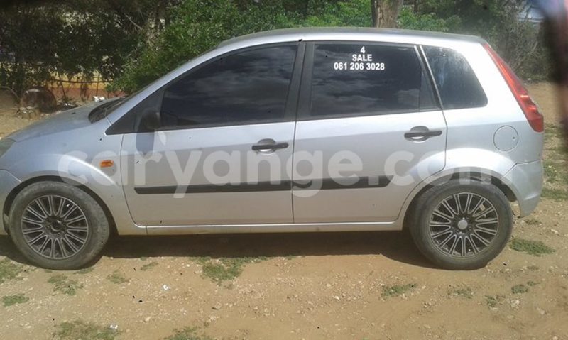 Big with watermark 17342716 136784040180539 8536093246308183350 n