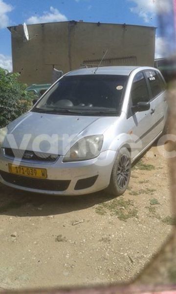 Big with watermark 17361815 1480818941963102 6314346449010111322 n