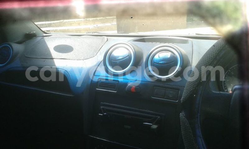 Big with watermark 17523240 446906552317802 3020784409794938775 n