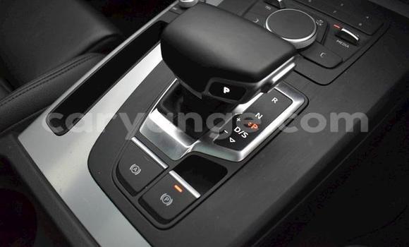 Acheter Occasion Voiture Audi Q5 Rouge à Gobabis, Omaheke Acheter Occasion Voiture Audi Q5 Rouge à Gobabis, Omaheke