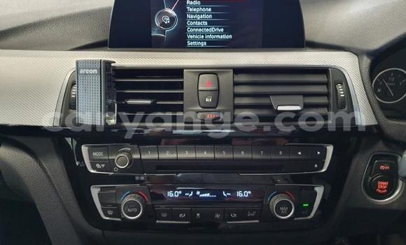 Buy Used BMW 3–Series Red Car in Gobabis in Omaheke Buy Used BMW 3–Series Red Car in Gobabis in Omaheke