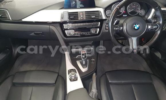 Buy Used BMW 3–Series Red Car in Gobabis in Omaheke Buy Used BMW 3–Series Red Car in Gobabis in Omaheke