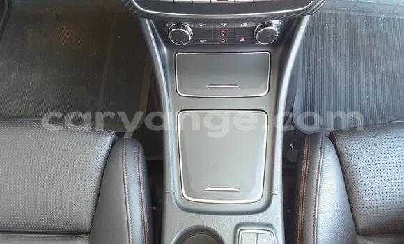 Buy Used Mercedes-Benz A–Class White Car in Windhoek in Namibia Buy Used Mercedes-Benz A–Class White Car in Windhoek in Namibia