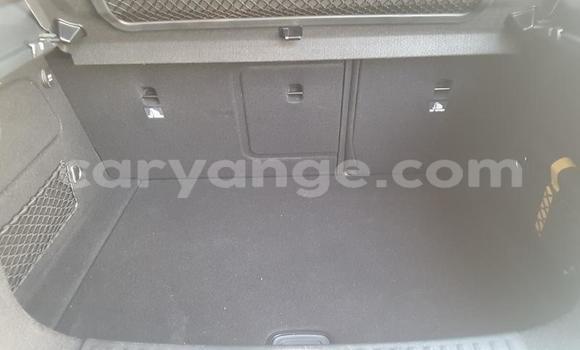 Buy Used Mercedes-Benz A–Class White Car in Windhoek in Namibia Buy Used Mercedes-Benz A–Class White Car in Windhoek in Namibia