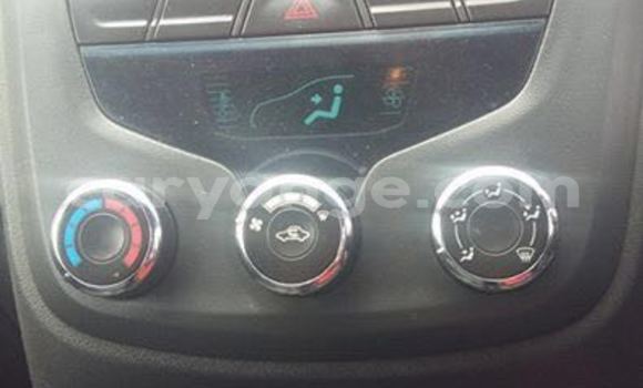 Buy Used Chevrolet Camaro Black Car in Windhoek in Namibia Buy Used Chevrolet Camaro Black Car in Windhoek in Namibia