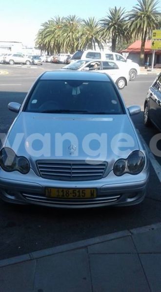 Big with watermark 17342716 136784040180539 8536093246308183350 n