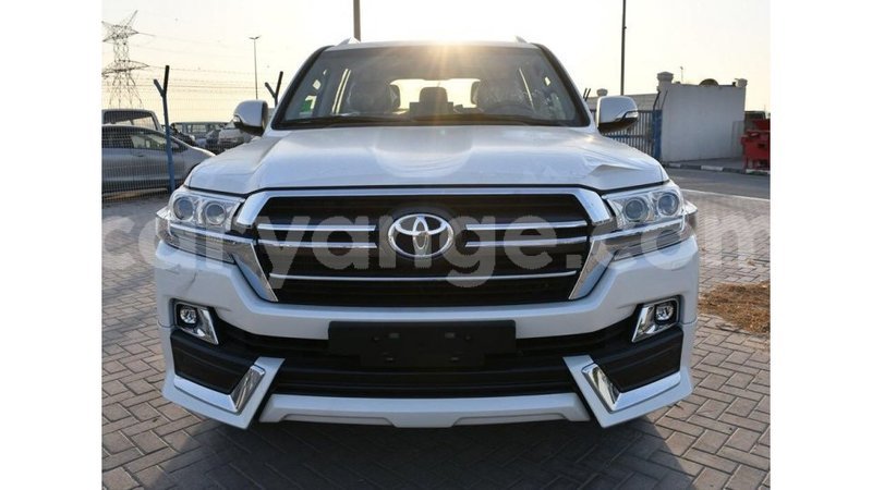 Big with watermark toyota land cruiser namibia import dubai 10518