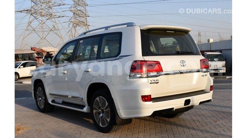Big with watermark toyota land cruiser namibia import dubai 10518