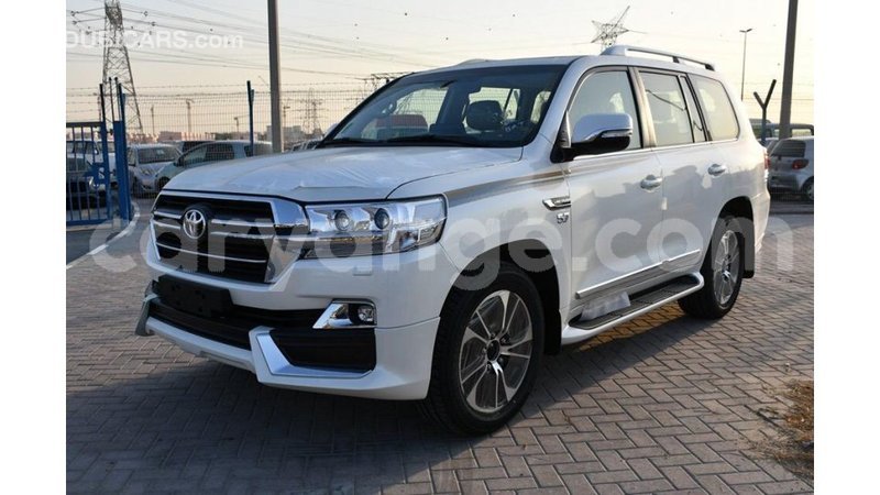Big with watermark toyota land cruiser namibia import dubai 10518