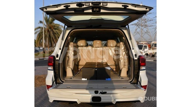 Big with watermark toyota land cruiser namibia import dubai 10518