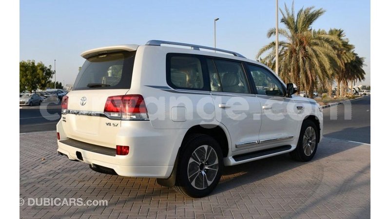 Big with watermark toyota land cruiser namibia import dubai 10518