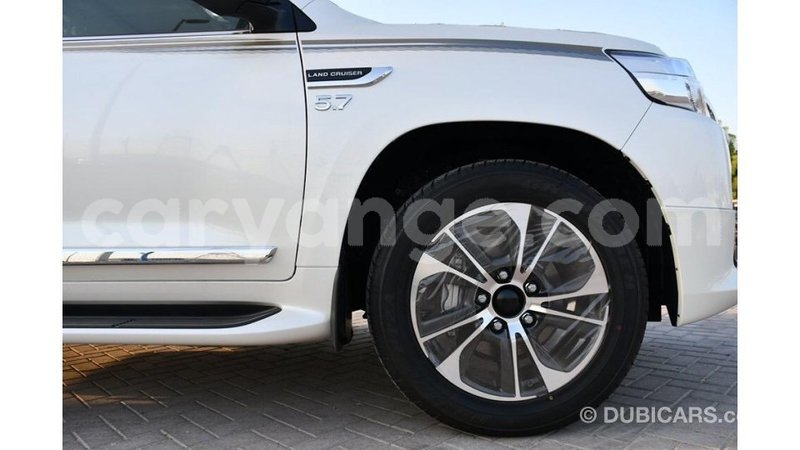 Big with watermark toyota land cruiser namibia import dubai 10518