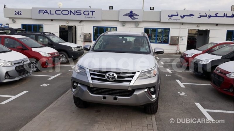 Big with watermark toyota fortuner namibia import dubai 10519