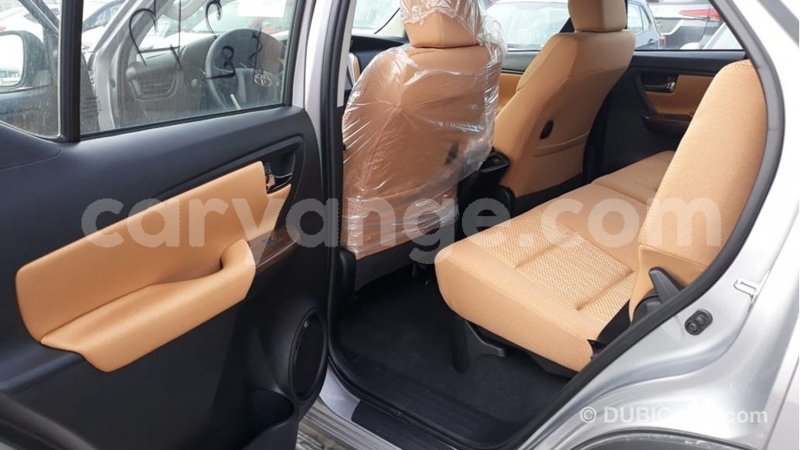 Big with watermark toyota fortuner namibia import dubai 10519