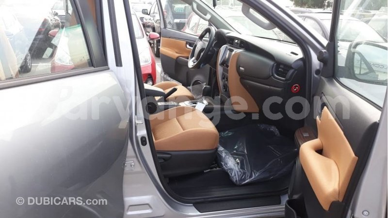 Big with watermark toyota fortuner namibia import dubai 10519