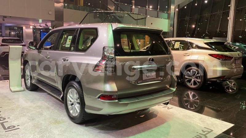 Big with watermark lexus gx namibia import dubai 10520