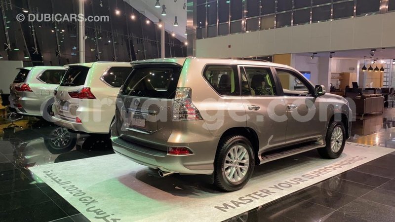 Big with watermark lexus gx namibia import dubai 10520