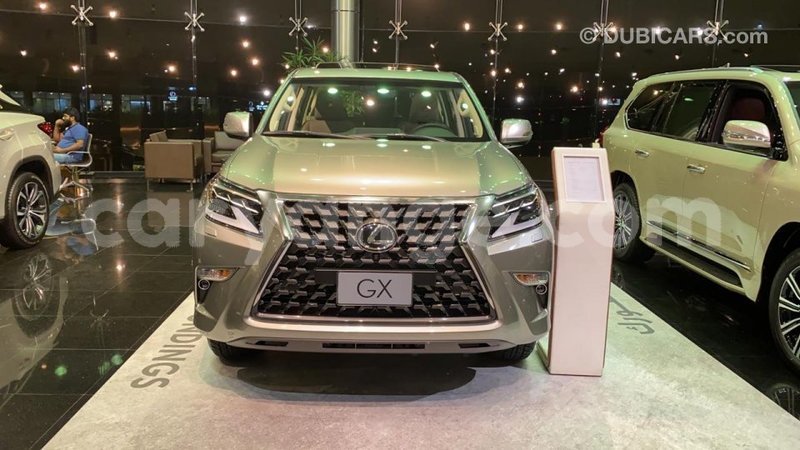Big with watermark lexus gx namibia import dubai 10520