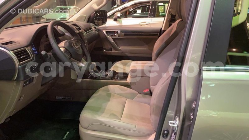 Big with watermark lexus gx namibia import dubai 10520