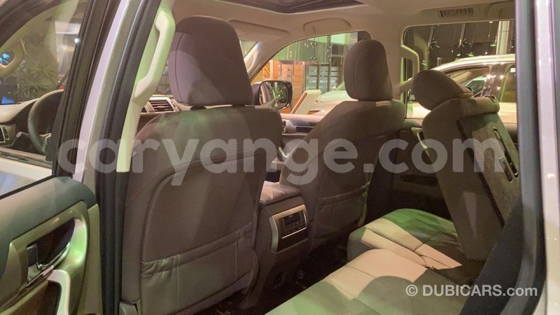 Big with watermark lexus gx namibia import dubai 10520