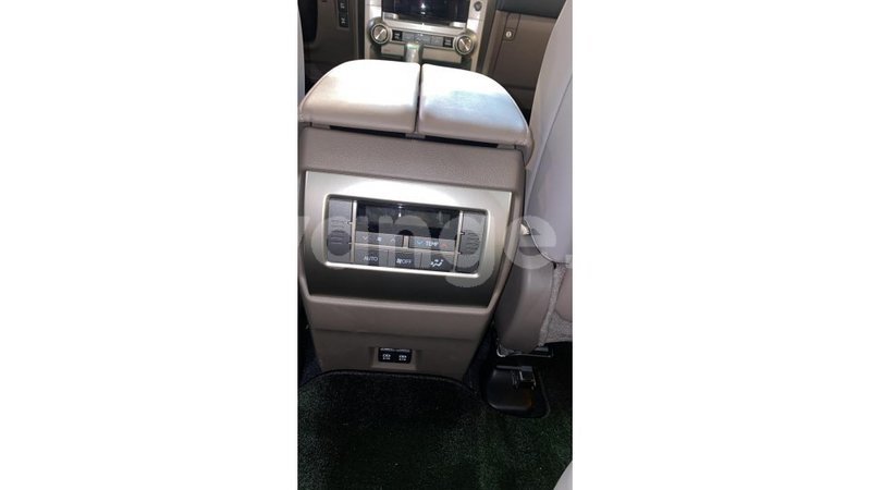 Big with watermark lexus gx namibia import dubai 10520