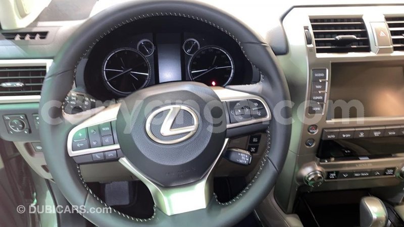 Big with watermark lexus gx namibia import dubai 10520
