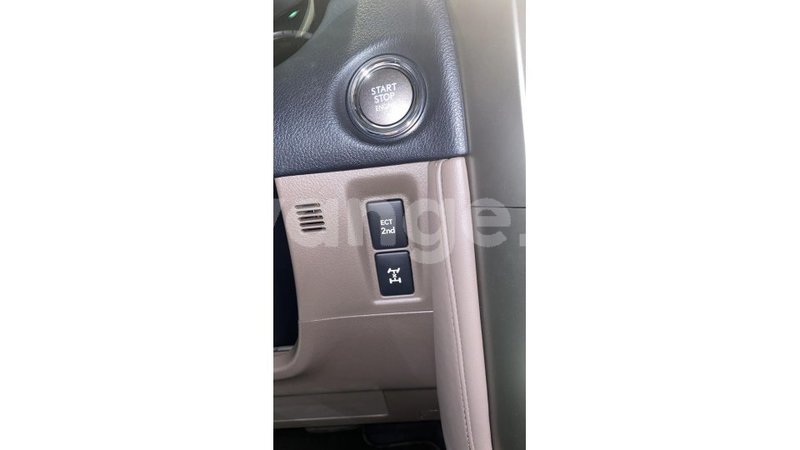 Big with watermark lexus gx namibia import dubai 10520