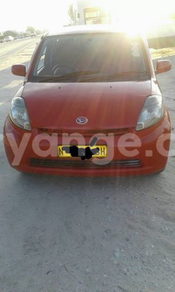 Big with watermark 17361815 1480818941963102 6314346449010111322 n