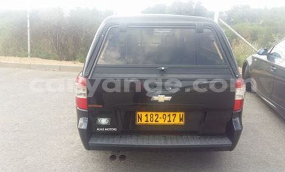 Buy Used Chevrolet Camaro Black Car in Windhoek in Namibia Buy Used Chevrolet Camaro Black Car in Windhoek in Namibia