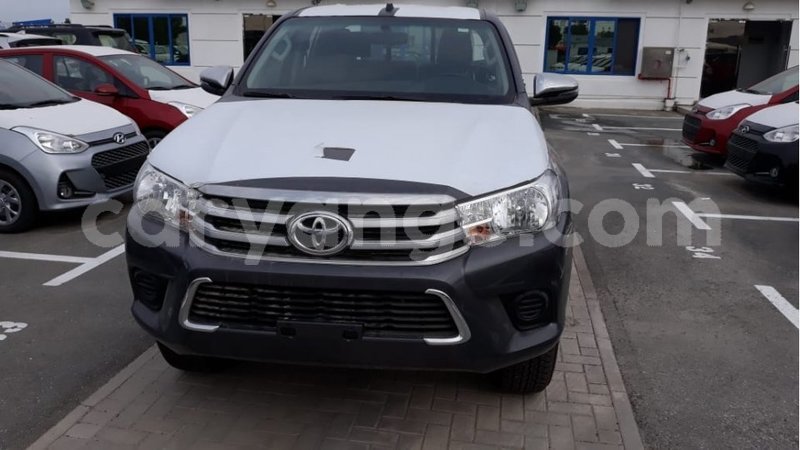 Big with watermark toyota hilux namibia import dubai 10528