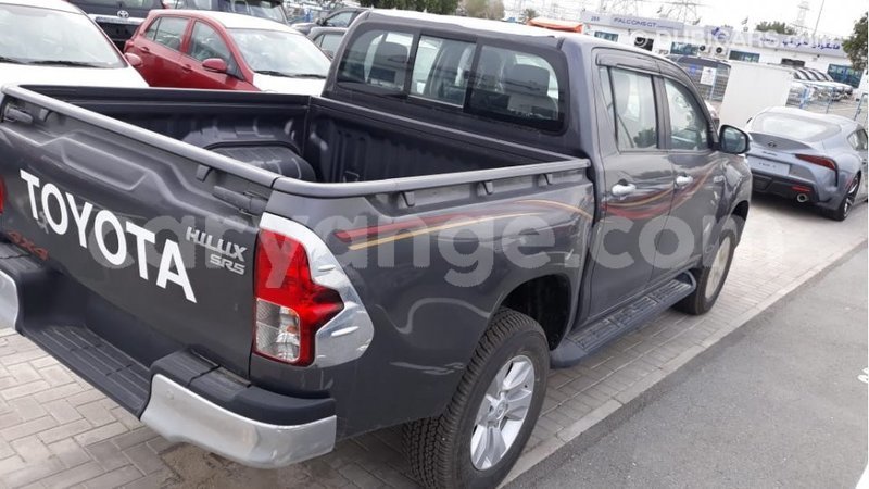 Big with watermark toyota hilux namibia import dubai 10528